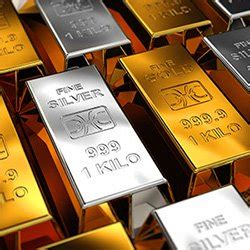 house of bricks precious metals nyc|Purchasing (or Selling) Gold and Silver in New York .